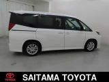 トヨタの「ロングラン保証」付き。メ-カ-を問わず、走行距離無制限、埼玉トヨタで中古車をお買い上げいただいたお客様に安心で快適なカ-ライフをお約束する1年間の保証です。有料で延長もできます。