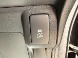 ☆横滑り防止措置☆