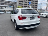 ◆全国納車可能です。納車方法及び費用につきましては、お気軽にコーディネーターまでご相談ください。遠方のご納車の際も我々がしっかりサポートさせて頂きます。お気軽にスタッフまでご相談下さい。