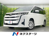 トヨタ ノア