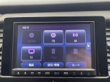 ◆北海道、東北、関東、中部、関西、中国、四国、九州、沖縄、全国各地どこからでも対応可能です!!お気軽にガリバーにお気軽にご相談ください!!