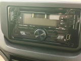 ムーヴ L SAIII 
