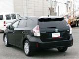 明るく広々、落ち着いた店内では、中古車のご検討・ご購入のほか、携帯電話(au)の購入等、様々なご相談に幅広く応えていきます♪