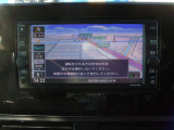 eKワゴン G 