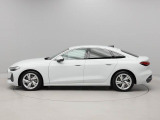 A5 TFSI 110kW 