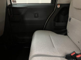 詳細は大阪ダイハツU-CAR寝屋川までお気軽にお問合わせください♪ TEL 072-812-1045 些細なことでも丁寧にお答えさせていただきます♪