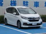 U-Select店&U-Selectコーナー店は、本田技研工業株式会社が認定するHonda車専門中古車ディーラーです。