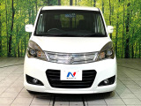 弊社では、全車『修復歴なし』のお車のみ取り扱っております。専任バイヤーによる厳選した仕入れの後、入庫後の車両チェックを行い、ネクステージが認定した高品質な中古車をご提供しております。