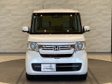 N-BOX L 