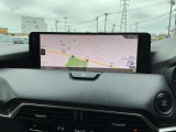 CX-60 3.3 XD SP ディーゼル 