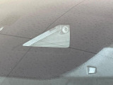 CX-8 2.2 XD プロアクティブ 