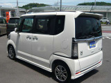 購入後も安心!お車のトラブルには誠意を持って対応いたします。県外の方もお近くのディーラーにて保証修理なども受けられます。ちょっとした気になる事にも親身にお答えいたします。