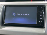 エスティマ 2.4 G 