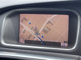 V40 D4 キネティック ディーゼル 修復歴無し