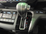 ◆Honda認定中古車をお探しの方はHondaU-Select亀山長明寺へお越しください!全車安心のU-Selectホッと保証付きです!敷地内試乗も可能です!オンライン商談も受付しています!◆