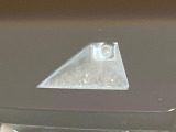 ハリアー 2.0 G 