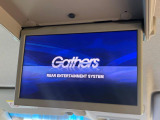 フリードハイブリッド  ハイブリッド・Gホンダセンシング