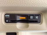 ☆ETC車載器☆