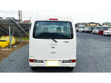 当店の車をご覧いただきまして、ありがとうございます!是非、現車のご確認をお願いいたします。ご来店の際は、事前にご予約をいただけますとスムーズです。