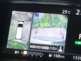 セレナ 2.0 ハイウェイスター Vセレクション 