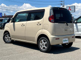 店舗にて現車の確認もいただけますので、お電話で在庫のご確認の上是非ご来店くださいませ!!!//