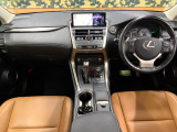 NX 200t Iパッケージ 