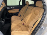 V60クロスカントリー B5 AWD プロ 4WD 4WD 本革シート