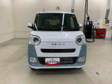 私たち群馬ダイハツの中古車をご覧頂き、ありがとうございます♪ お客様のおクルマ探しのサポートをさせて頂きます。お気軽にお問合せ、ご来店ください。
