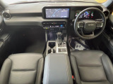 ランドクルーザー250 2.7 VX 4WD 