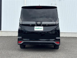 店舗にて現車の確認もいただけますので、お電話で在庫のご確認の上是非ご来店くださいませ!!!