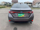 ルームクリーニングも隅々まで綺麗にしてお渡ししています。他店の車のクオリティと比較してください!!!
