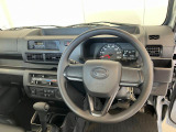 中古車なら同じ予算で新車を買うより、ワンランクもツーランクも上のグレードを選ぶことも可能です♪