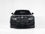 2024年モデルのNew Ghostをご案内いたします。