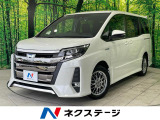 純正10型ナビ 電動スライドドア バックカメラ 衝突被害軽減システム
