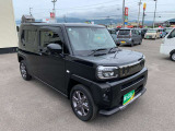 中古車選びで不安な故障リスク。もしもの時も安心な保証(ロードサービス無料走行距離無制限・最長5年・395項目部品)をご用意しております。故障率の高い電装部品から先進のハイブリット機構も保証!