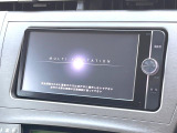 プリウス 1.8 S 