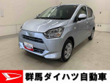 全社総在庫300台超!中古車はぜひ群馬ダイハツ各店舗へ!