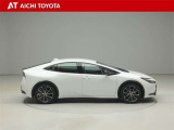 随時掲載情報を更新しておりますが、売約済や在庫店舗変更等もございます。最新の在庫状況は「お電話」にてご確認の上、ご検討ご来店をお願い致します。