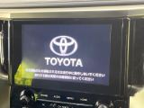 アルファード 2.5 S タイプゴールドIII 