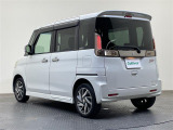 【ガリバー松山店】中古車から登録済未使用車/届出済未使用車まで幅広く質の高いお車をご用意しております!四国/ミニバン/SUV/スポーツカー/バン/トラック/レクサス/登録済未使用車/届出済未使用車