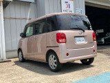 当店の展示車両は、全車除菌済みです♪スタッフも毎日検温を実施しております、ご安心してご来店ください♪