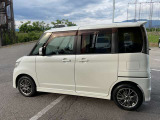 今お乗りのお車のご相談もお気軽にお声がけください。