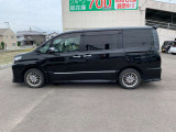 ★お問い合わせは、TEL 088-678-2588気軽にお電話ください!★★お問い合わせメールtokushima@jucc.co.jpでもOKです。