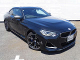 BMW認定中古車 全国の正規ディーラーにて保証修理が受けられます。
