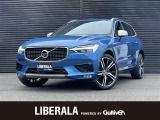 ◆LIBERALAは、輸入車選びの新たなスタイルを提案するインポート・セレクト・ブランドです。オーナー様となる方がクルマから直接感じる感性を第一にした、最良の一台との出会いをコーディネートいたします。
