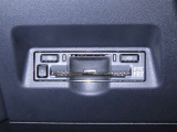 ナビ連動ETC2.0を装備しております。
