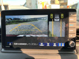 ホンダカーズ東海ではモータースポーツを愛されるお客様のために定期的に鈴鹿サーキットでの走行会も行っております! 是非HPをチェックして下さい!  ホンダカーズ東海HP&rarr; http://www.hondacars-tokai.com/