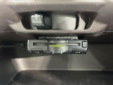 【ETC】高速道路の料金所をストレスなく通過!話題のスポットやサービスエリアに多い「スマートIC」利用時は必須のアイテムです。当店でセットアップを実施、ご納車当日からすぐにご利用いただけます!
