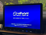 ステップワゴン 2.0 e:HEV スパーダ プレミアムライン 