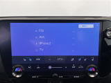 NX 350h Fスポーツ 本革シート サンルーフ